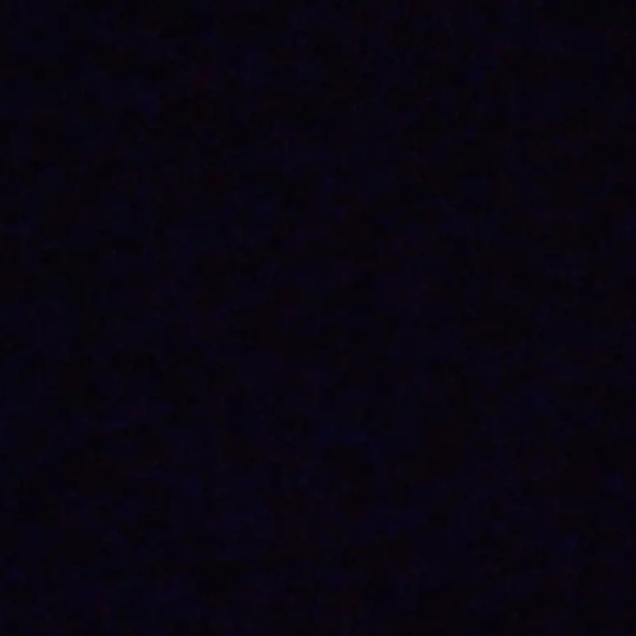 _elizabeth22